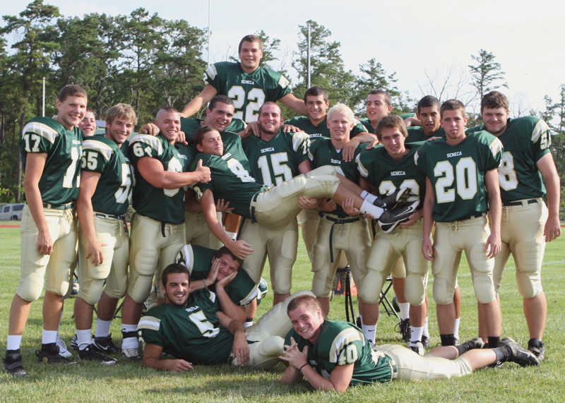 08 seniors
